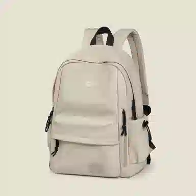 C°BANNER Backpack Khaki