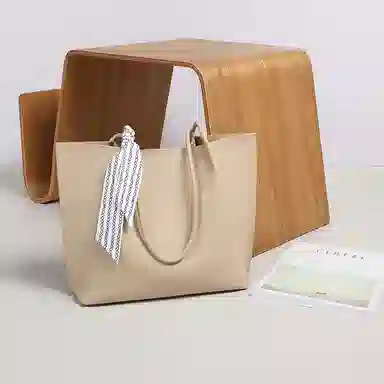 C°BANNER Tote Bag