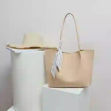C°BANNER Tote Bag