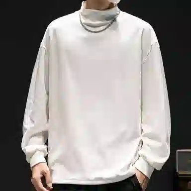 novamen T