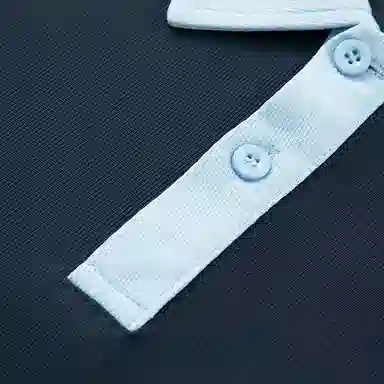 novamen logoPolo