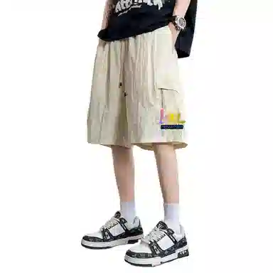 novamen LOGOcleanfit