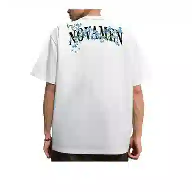novamen T