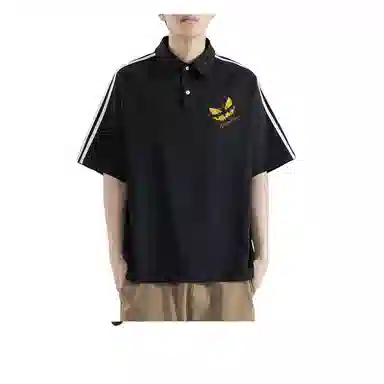 novamen Polo