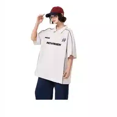 novamen logoPolo