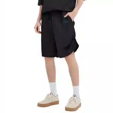 novamen