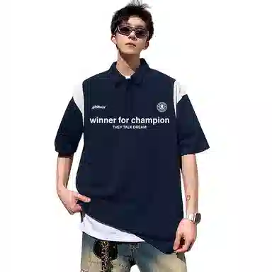 novamen LogoTPolo