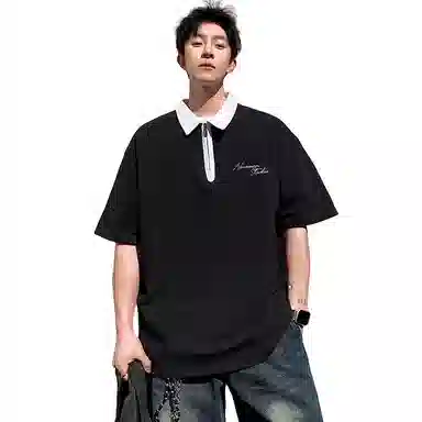 novamen Polo