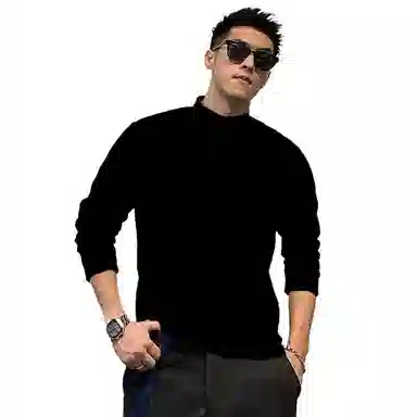 novamen T