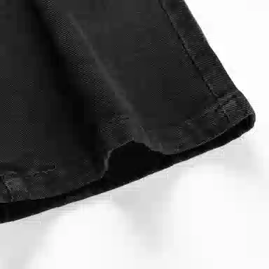novamen