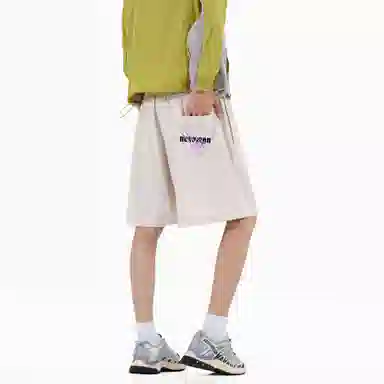 novamen