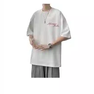novamen T