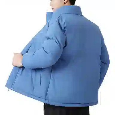 novamen