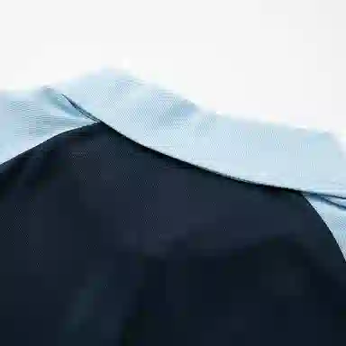 novamen logoPolo