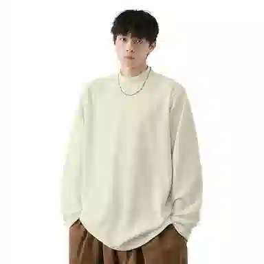 novamen T