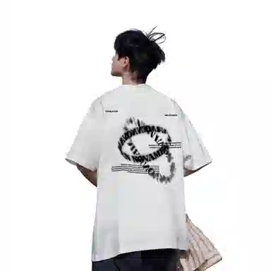 novamen T
