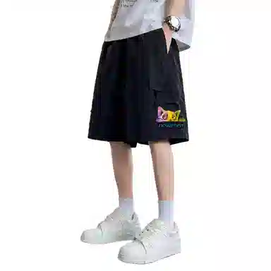 novamen LOGOcleanfit