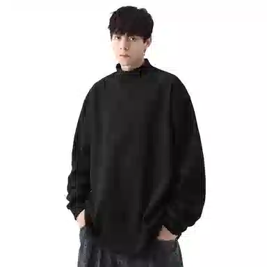 novamen T