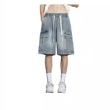 novamen