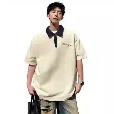 novamen Polo