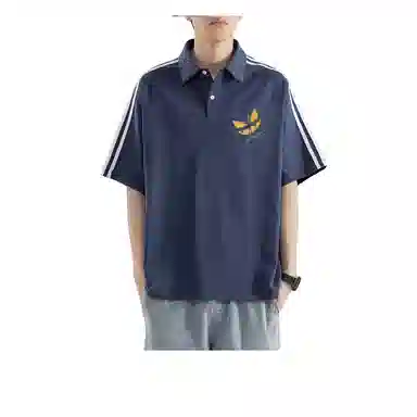 novamen Polo