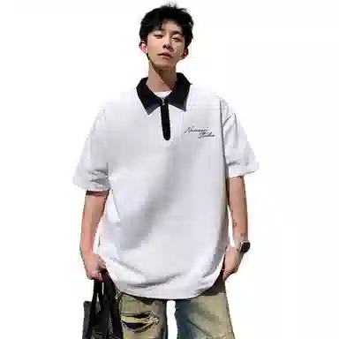 novamen Polo