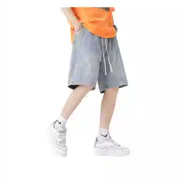 novamen