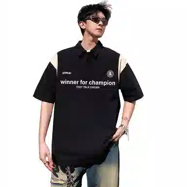 novamen LogoTPolo