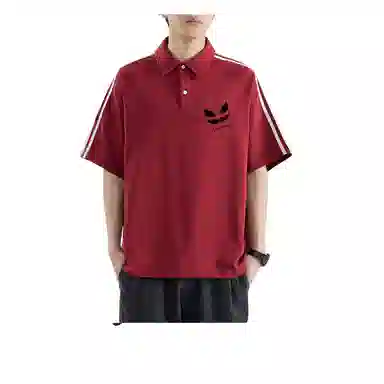 novamen Polo