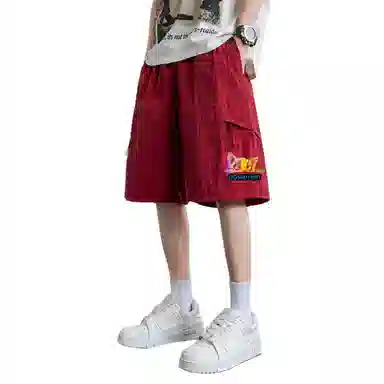 novamen LOGOcleanfit