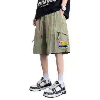 novamen LOGOcleanfit