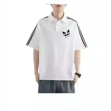 novamen Polo