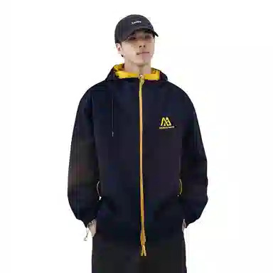 novamen