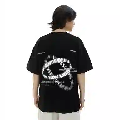 novamen T