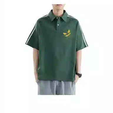 novamen Polo