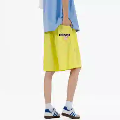 novamen