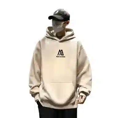 novamen
