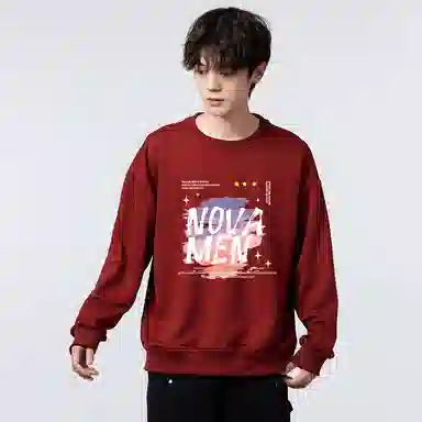 novamen