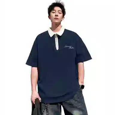 novamen Polo