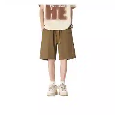novamen