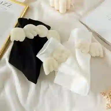 LUNNIFEIYA Lolitainsjk