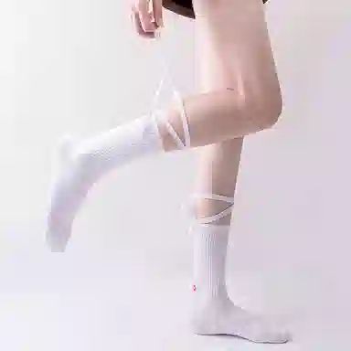 LUNNIFEIYA inslilota