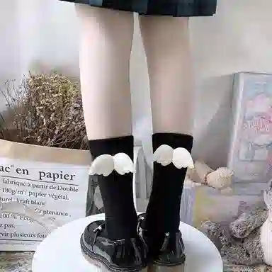 LUNNIFEIYA Lolitainsjk