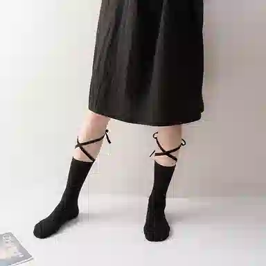 LUNNIFEIYA inslilota