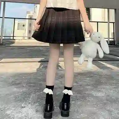 LUNNIFEIYA Lolitainsjk