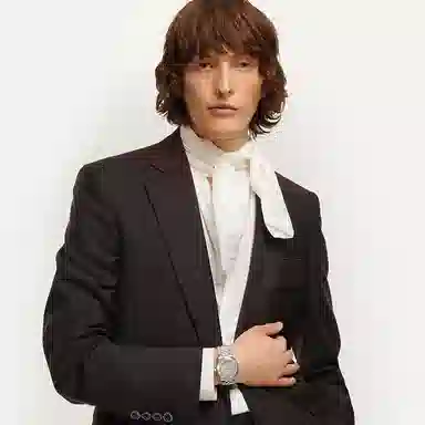 Vivienne Westwood 37MM