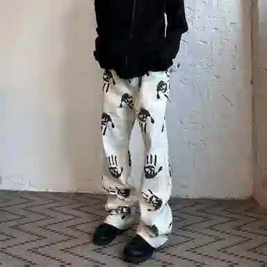 TESTUNG
