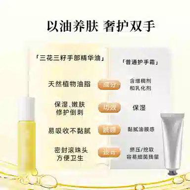 2.8g+10ml