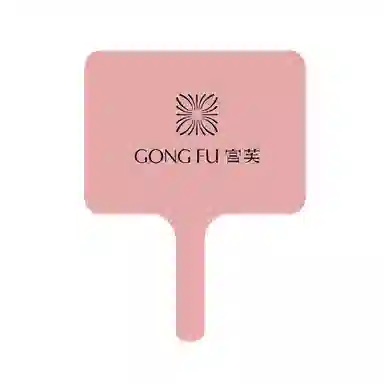 宫芙 隔离素颜霜 不卡粉提亮肤色清透 懒人霜裸妆遮瑕脸部自然妆前乳