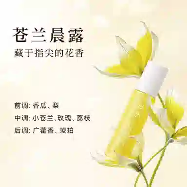 2.8g+10ml